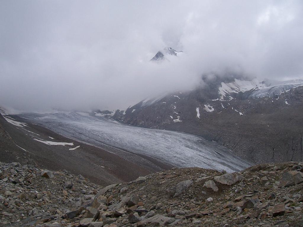 2005-07-22-18.08.57 Oestliche Seespitze